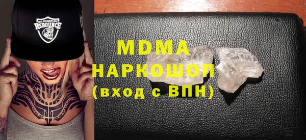 кокс Абдулино