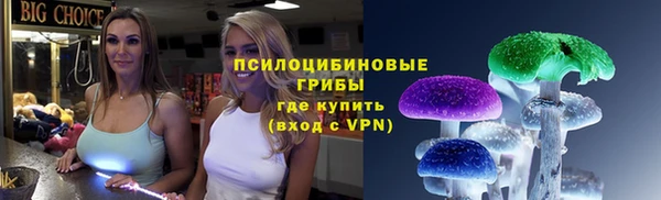 гидропоника Алексин