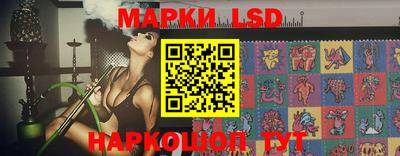 меф VHQ Свободный