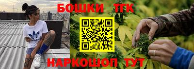 меф VHQ Свободный
