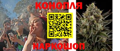 меф VHQ Свободный