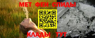 кокаин колумбия Северобайкальск